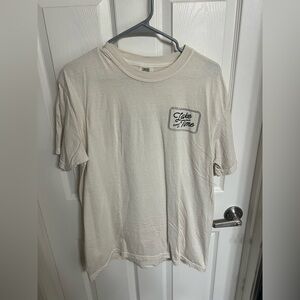 Comfort Colors Tee